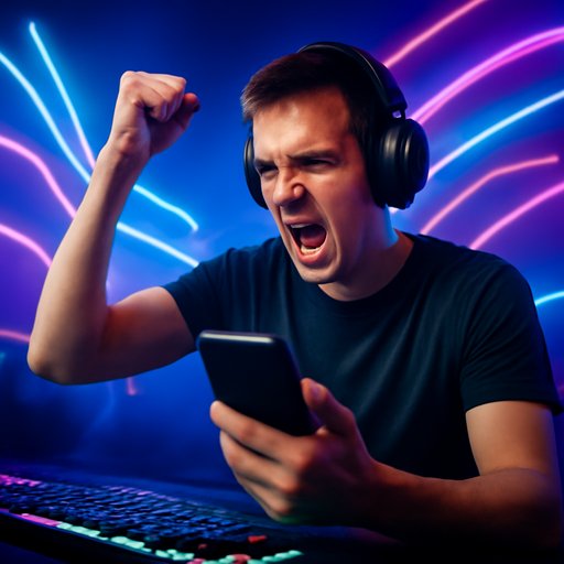 9777bet APK ডাউনলোড ট্রে