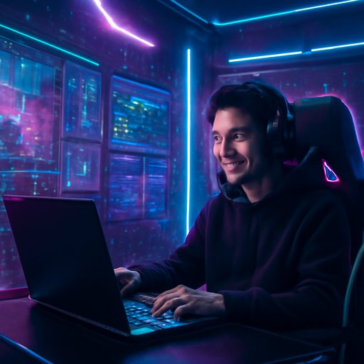 9777bet desktop app screen on laptop