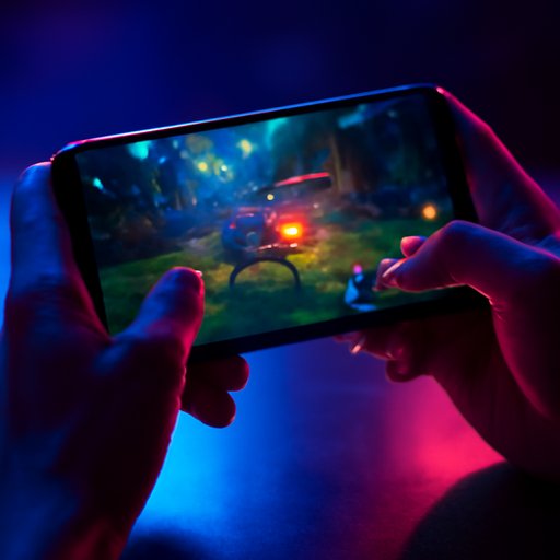 9777bet APK file download check