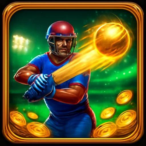 9777bet ফোনে APK ইনস্টল স্ক্রিন
