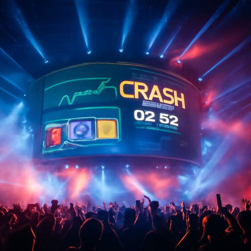 9777bet crash গেম টাইমার