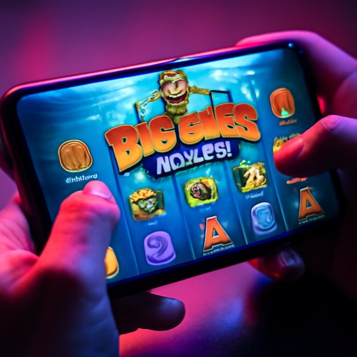 9777bet Big Bass Bonanza জেলে ধরা ট্রফি