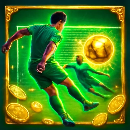 9777bet RTP list